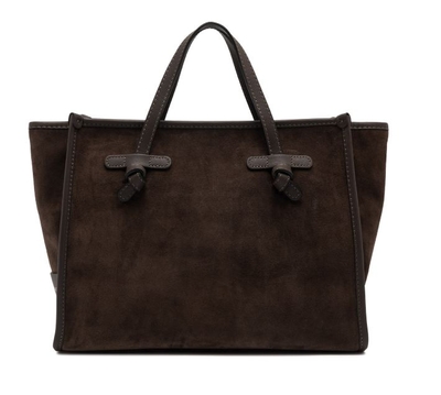 MARCELLA 32 CÓDIGO: BS 9762 CM-PL CAFÉ EXPRÉS
